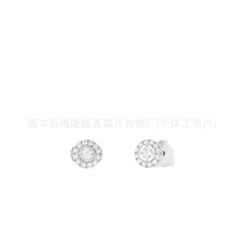 �A�÷�ҝM荶�ᔚW���r�Ђ���С�����む�԰ٴ�߼������p�ݶ��