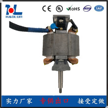 ����늙CHC5425ե֭�C����ܙC����C�g��CС���m��΢���R�_�S��