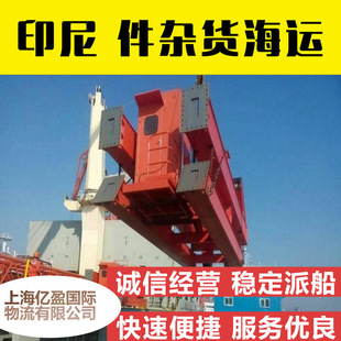 �|�ρ�����ӡ���ż��_��ɢ؛���L�b�����\�Ϻ�ɢ؛��ׯ�҃���8��