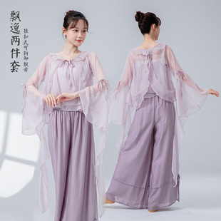 �ŵ��赸��Ů�¿���h�ݼ��ɼ��b���L�ɚ⾚���ճ��ݳ�������