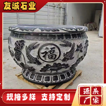 �S��ֱ�Nʯ�������Ȼ��ʯ�h����e��ͥԺ�Ž��@�֔[�������