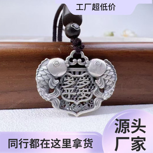 �͹��L��ë��朲��y�r�аٴ����ķ���ؔƽ���i�������y��ˇ�͹�