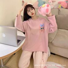 2023�¿�˯��Ů�����L���＾�W�t�n����⴩�ﶬ���Ҿӷ��ɼ���