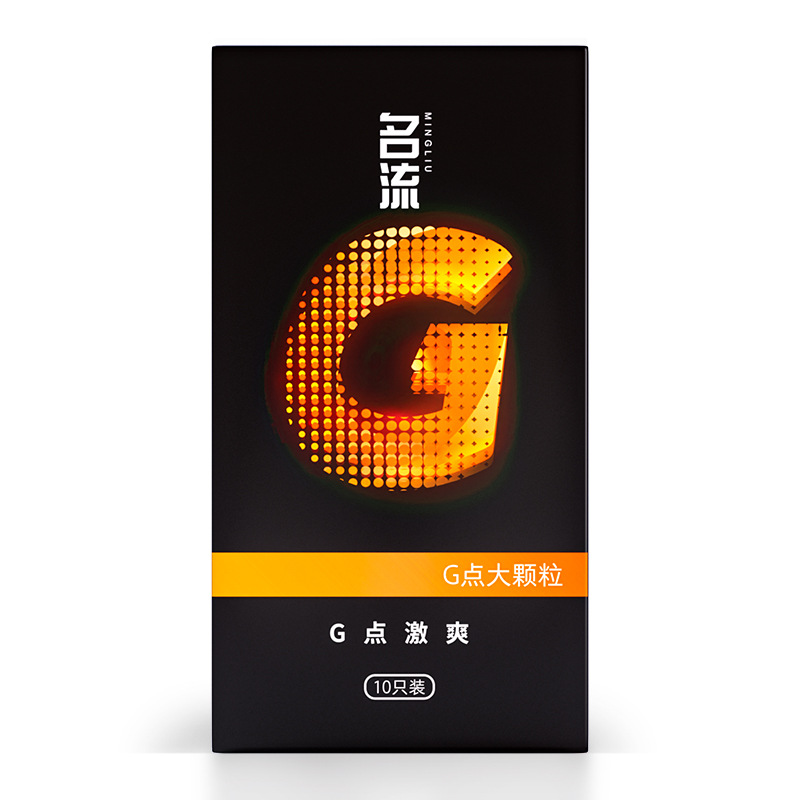 Celebrity g-spot refreshing 10 pieces