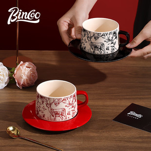 Bincoo�Y��ӆ��Y�����˸߼��а��ֿ��ȱ����Y���|�ی��öYƷ����