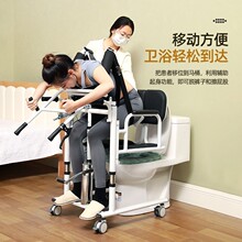 ��λ�C�c�������������Óѝ��λ�o�����๦�ܼ�����λ�C�羳����