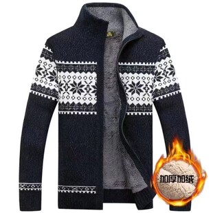 ���Q�¿�ӽq�Ӻ�ᘿ��������Ќ��ɰ����e�_��ë�¼ӽq�����ﶬ��