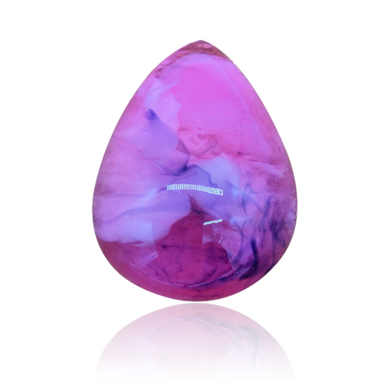 仿蜜蜡仿象牙仿牛角