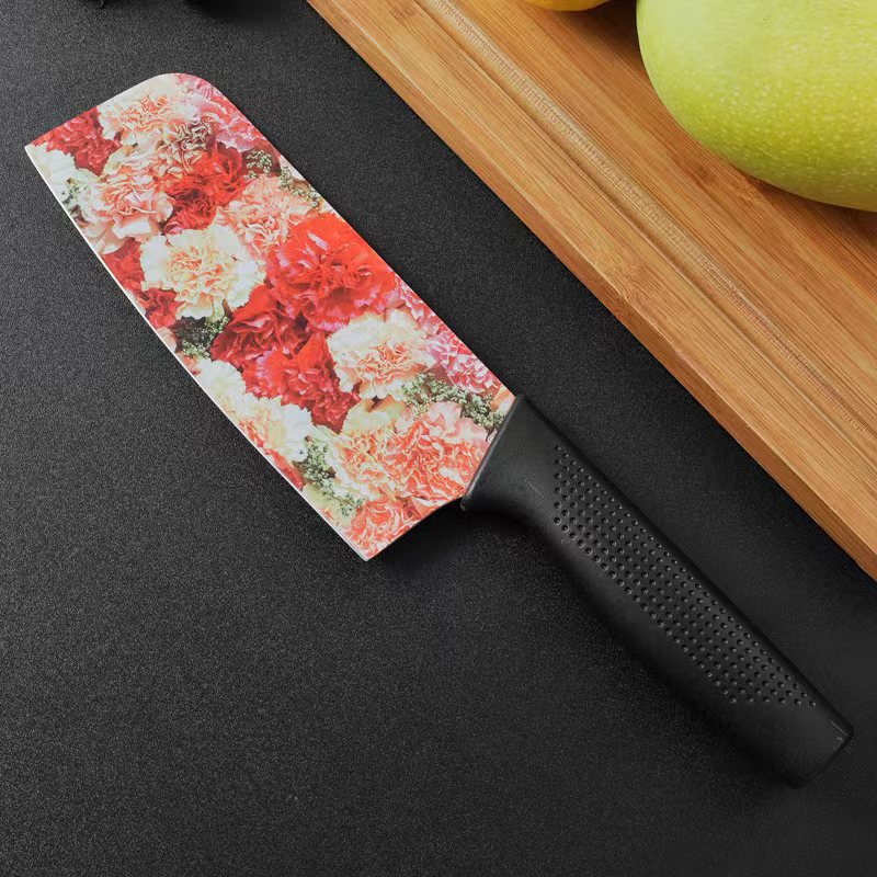 微信图片_20230329090953