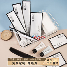 �ߙn���޾Ƶ�һ������ˢ�Ǽ��e�^���Î��������b���l����ϴ����Ʒ