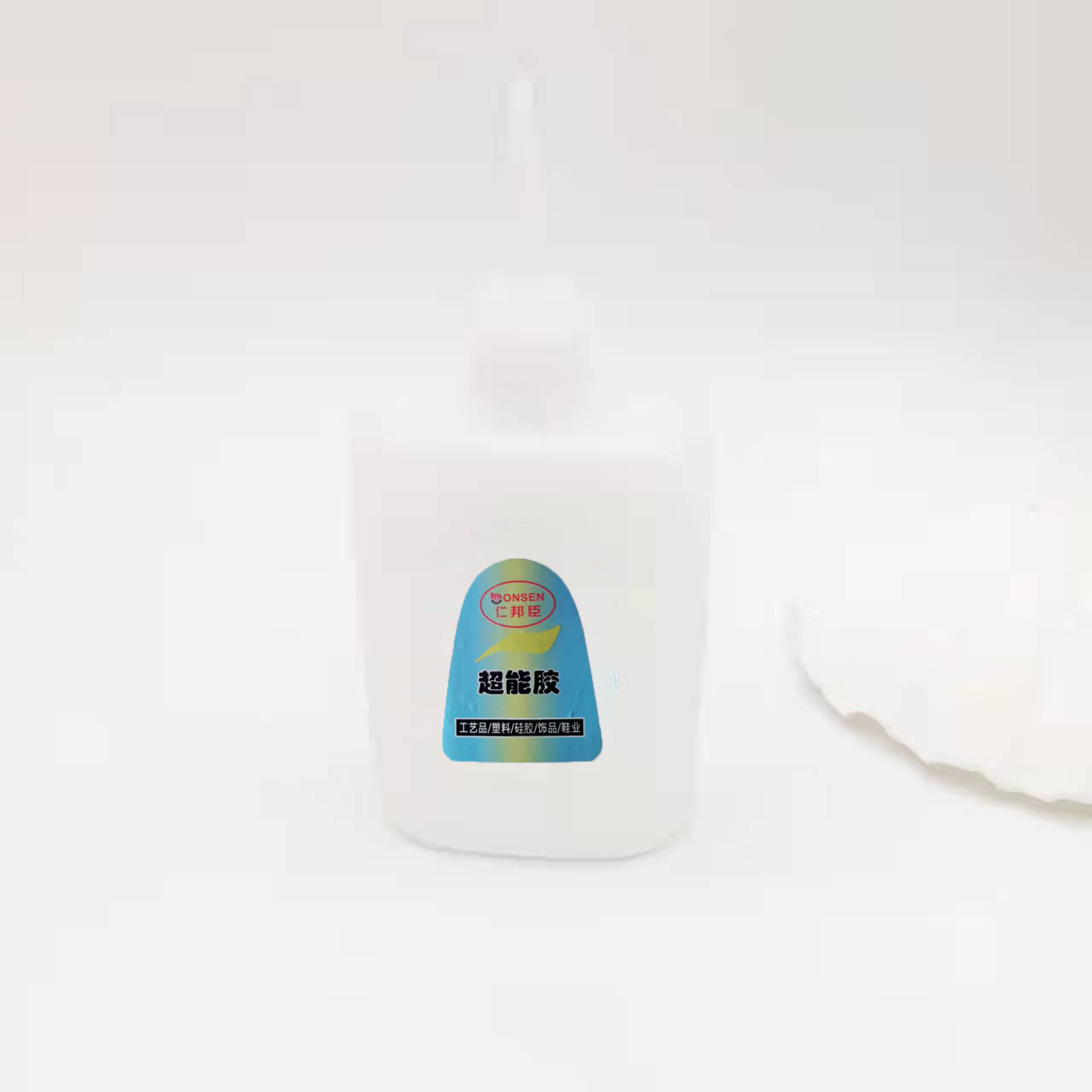 19b4ba82fc2e1c9ee3fbaeb313b0d7