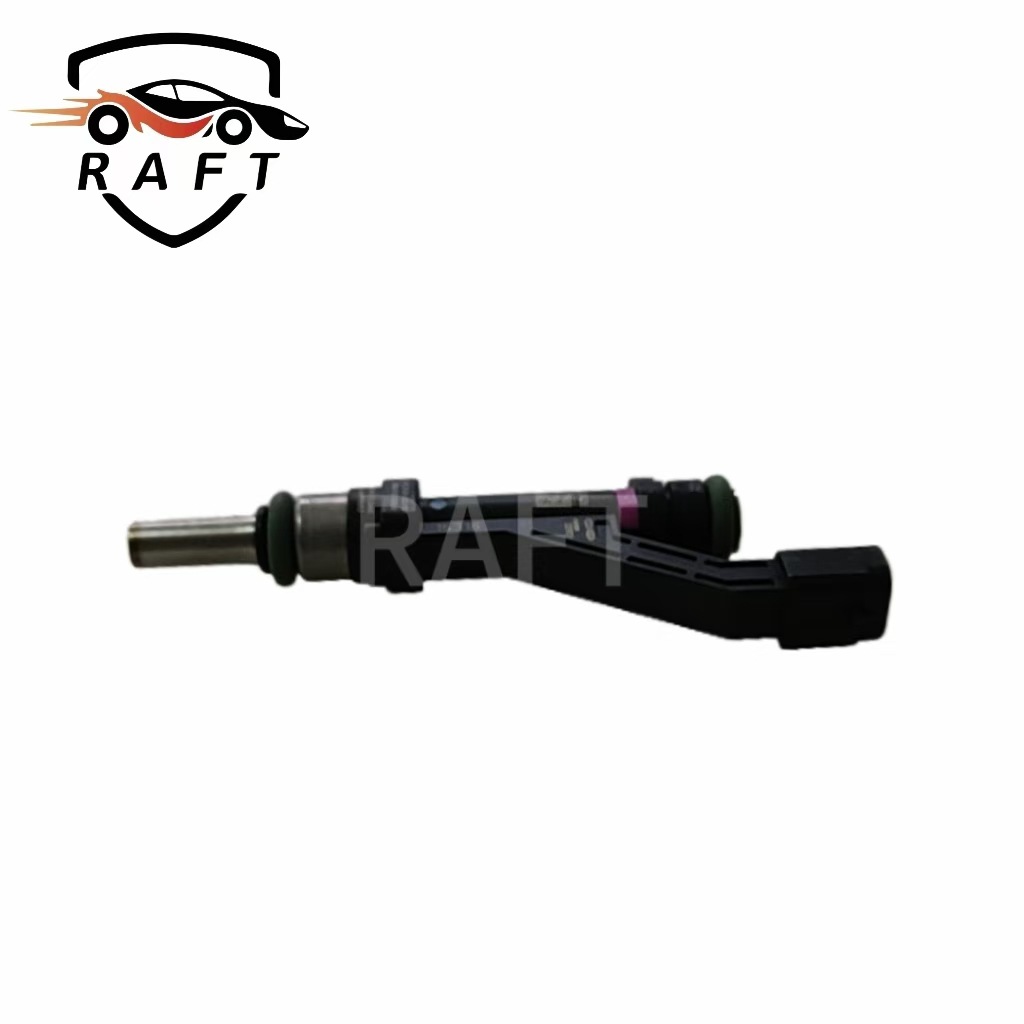 (2개) 35310-2S100 은 2020 현대 쏘나타 산타페 기아 쏘렌토 2.5L 인젝터에 적합