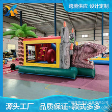 PVC���Ǳ��Ĵ� �V����ͯ�ԚⱤ��ͯ�ƄӘ��@���������l�Θ��O��