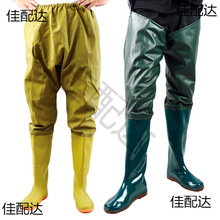 �����ˮЬ������~�����^ϥ��ˮ��ĥ��Ь����ˮѝ���L����Ͳ�R��