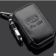 �S��ֱ�N��܇����耳װ��m�� ����W�����������֠�����朿��m��