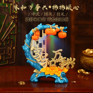 �Һ��f���d�[���p�ݸߙn���͏d���P�ƙ��ҕ�b��w�¾ӶYƷ��