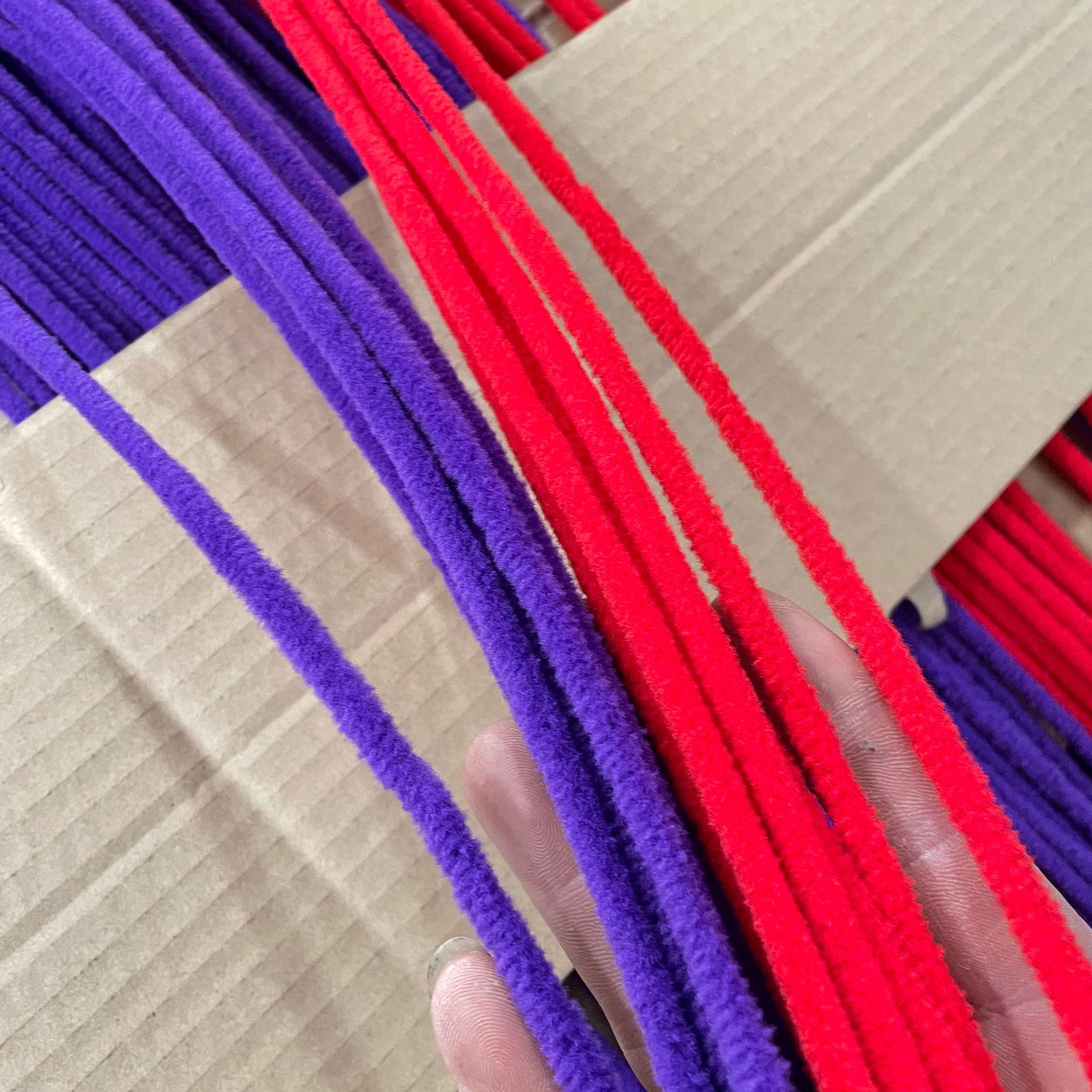 微信图片_20240622171254