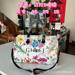 �羳G��б���ŮʿPU����������B��ϵ��ӡ�� �r�а����μ�����