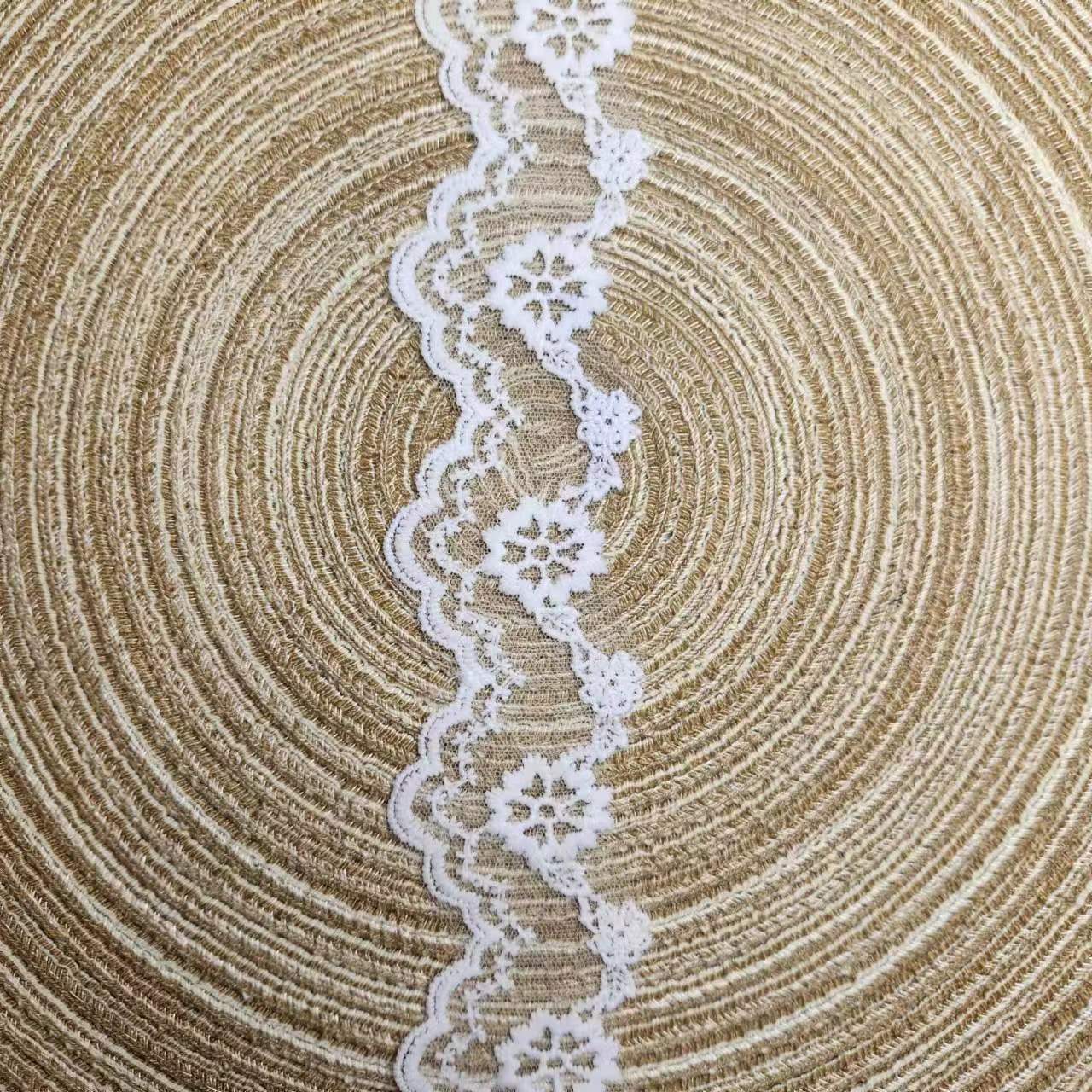 微信图片_20240327022939