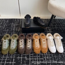 ߶Ʒ|2024HëӺůƽϵeЬӖЬЬ