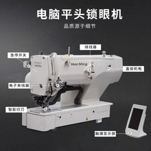 SֱN1790ƽ^iۙCXԄӻֱiۙCrbۿpxC