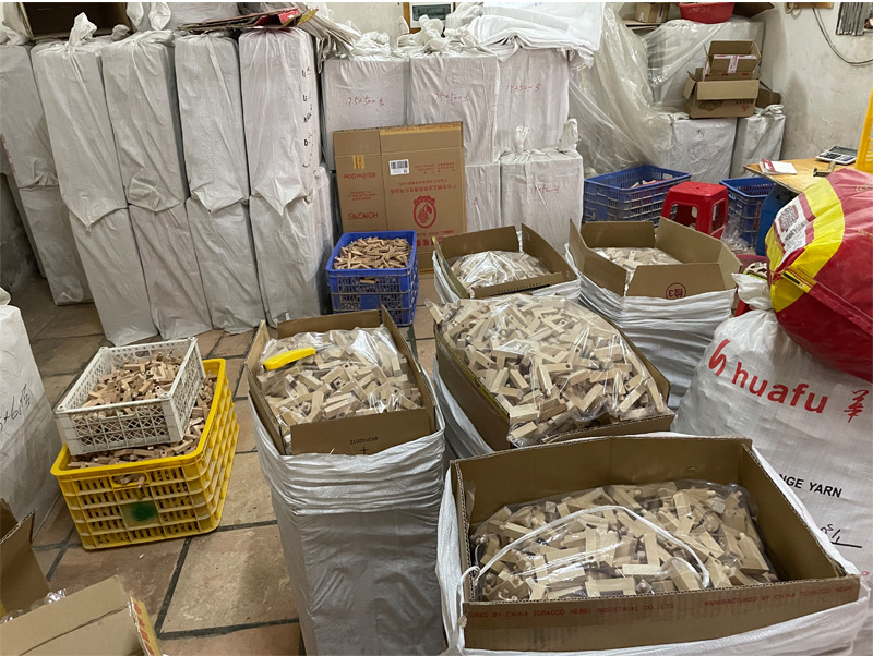 详情公共模板_11