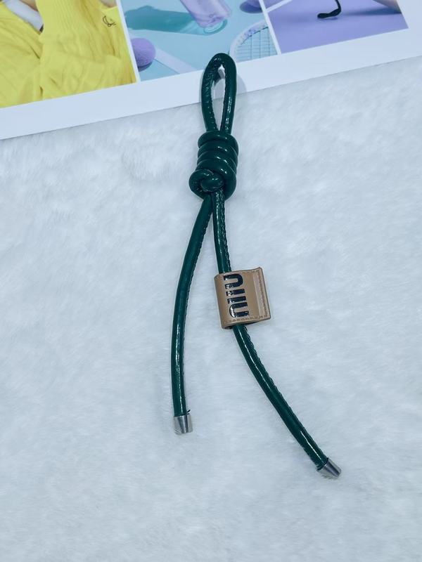 新品pu皮绳秘鲁结挂饰手工编织时尚手机壳包车钥匙扣箱包挂件配饰|undefined