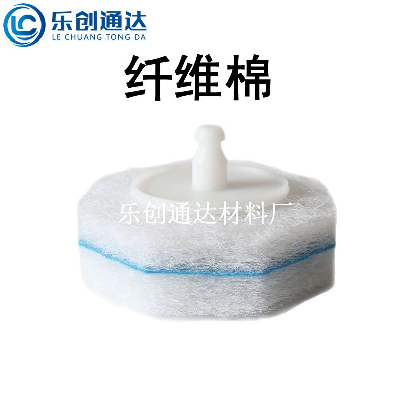 Д disposable changeable toilet, brush, (Cross-border trading)