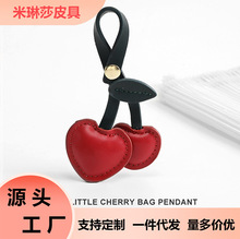 �������܇���Ӽ��ֹ��������耳׿ە�������Ƥ�|�������YƷ