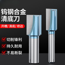 �ľ���߅�C��̙C�㊵�ľ��㊵����ƺϽ���׵����_��ƽ�׵��^