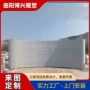 仿古小品景观校园石雕