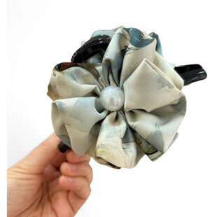 ����ʽ�ͮ��ǿ���Ⱦ�����Y�Rβץ�A�¿�߼��В����h�����X��ץ�A