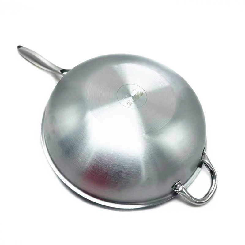 20250628123123_副本