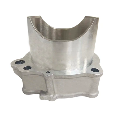 cylinder diameter 96mm, Cylinder and parts