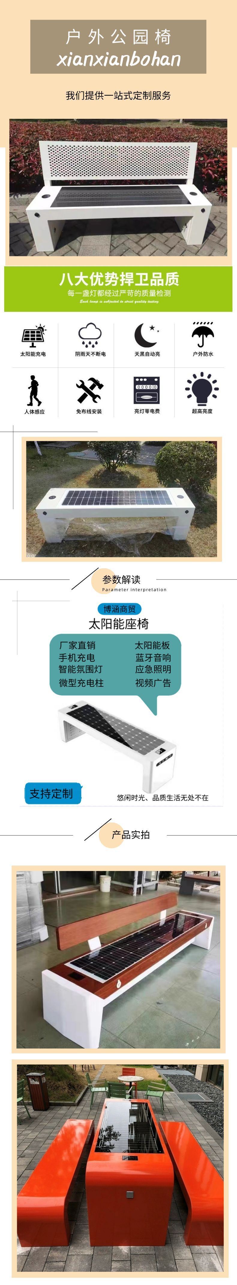 hGyTgvKjy9T/JMf1cqccinObHS1om4/O7/ve