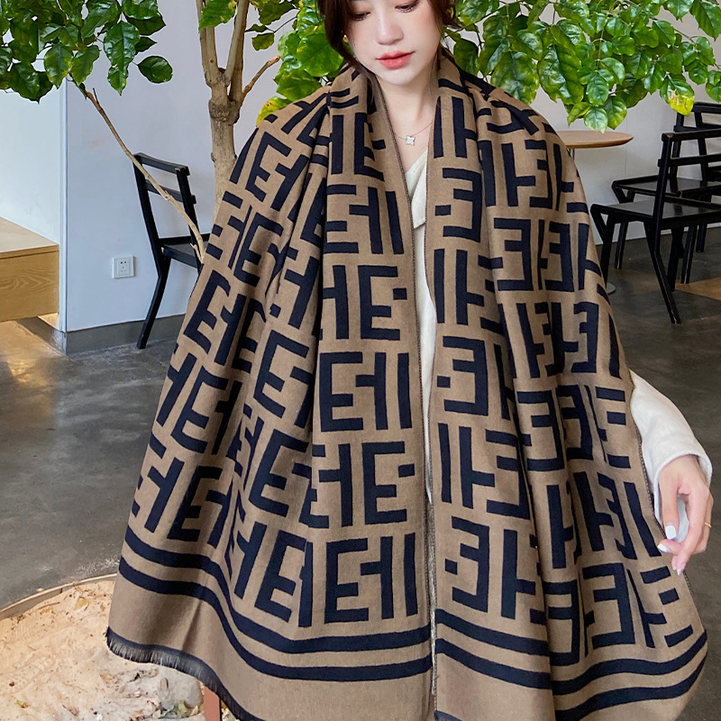 未标题-1_0003_2022-09-01 144223