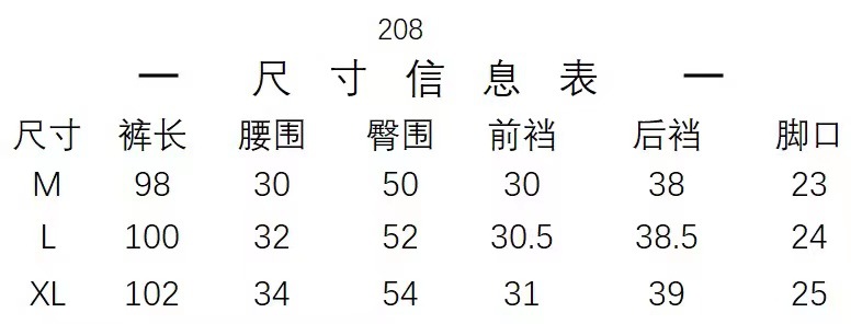 微信图片_20220406000259