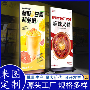 �Ƅӟ���V������ʽ�p�濨���l��չʾ�Ƶ������LED���Ƅӟ���