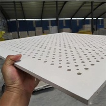 600*600�C������������������} 15mm�����}���׏ͺ�