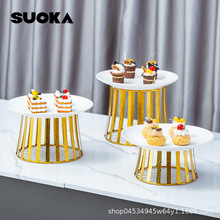 �Ƶ�������չʾ�ܚWʽ����走���c�ļ���͕���Ʒ̨�[����Ъ�[̨