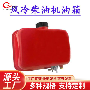 �L����͙C �R·�и�C ΢���C��� 173F 178F 186 188F 192F����