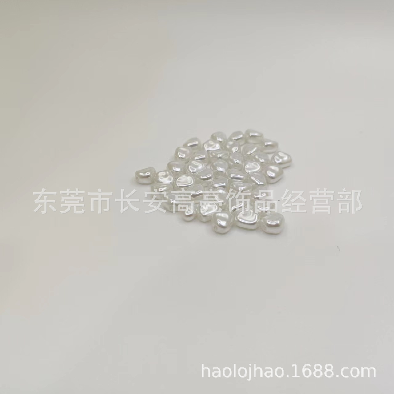 c5591633a0d9852b242f380a05d056