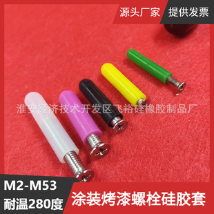 M7�L13��38mm���z���o��ñ��ñ���w�������mñ�^�����F�z���z��