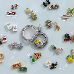 ���R�d���N��ʽ͸�������_��diy��ʽ�ɐۿ�ͨ������s�ٴ��i���