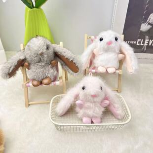 �W�t����ƴƤ������ë�q��ż���В����ϵС��耳׿۶Y�￨ͨ���