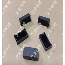 ��ѹ�������� CNY64 ԭװ�ֻ� ֧��BOM���䵥