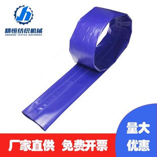 ������� �����L���L�� �������L�Cܛ�� ��䓗lܛ�� 110ܛ��