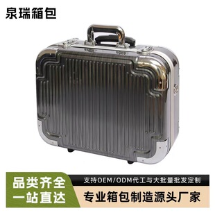 �̄������X�Ͻ����С̖�๦���ռ{���yɫ��ˮ�X�Ͻ��������