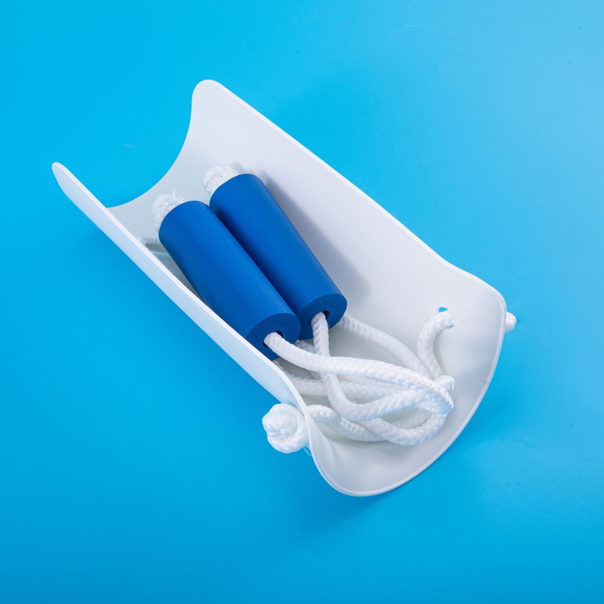 Fábrica directa de nuevos auxiliares de medias para mujeres embarazadas sin doblarse medias tipo cuerda medias perezosas