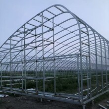 温室大棚相变储能模块10*100 相变储能材料墙体 温室建设 阳光房